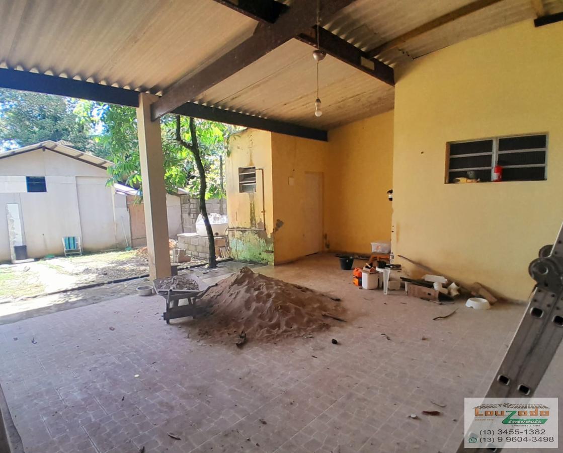 Casa à venda com 3 quartos, 500m² - Foto 13