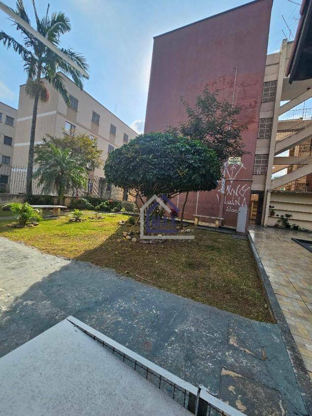 Apartamento à venda com 2 quartos, 45M2 - Foto 17