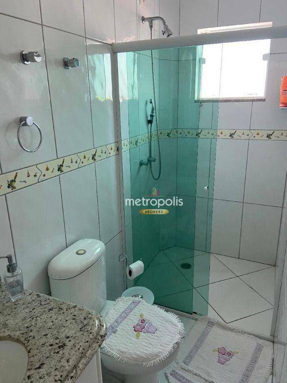 Sobrado à venda com 3 quartos, 480m² - Foto 15