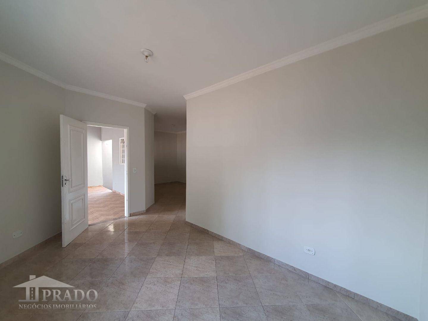 Casa à venda com 3 quartos, 190m² - Foto 17