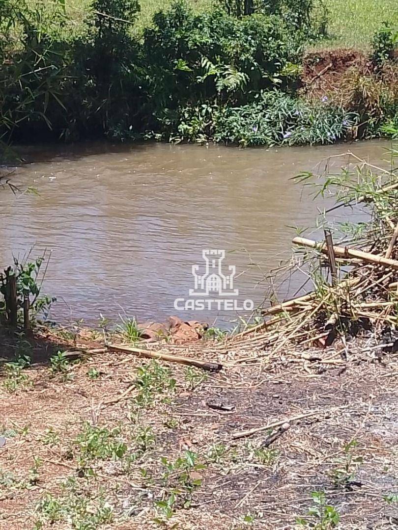 Chácara à venda, 2200M2 - Foto 17