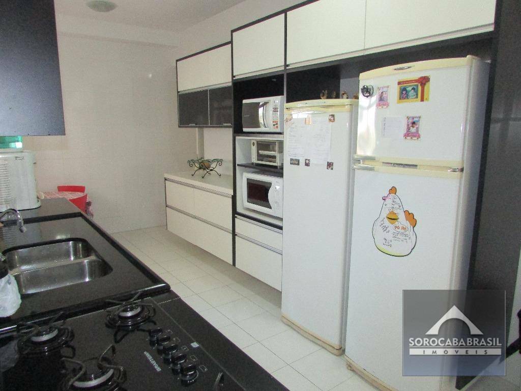 Apartamento à venda e aluguel com 3 quartos, 196m² - Foto 9