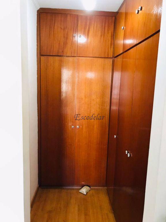 Apartamento à venda com 3 quartos, 89m² - Foto 23