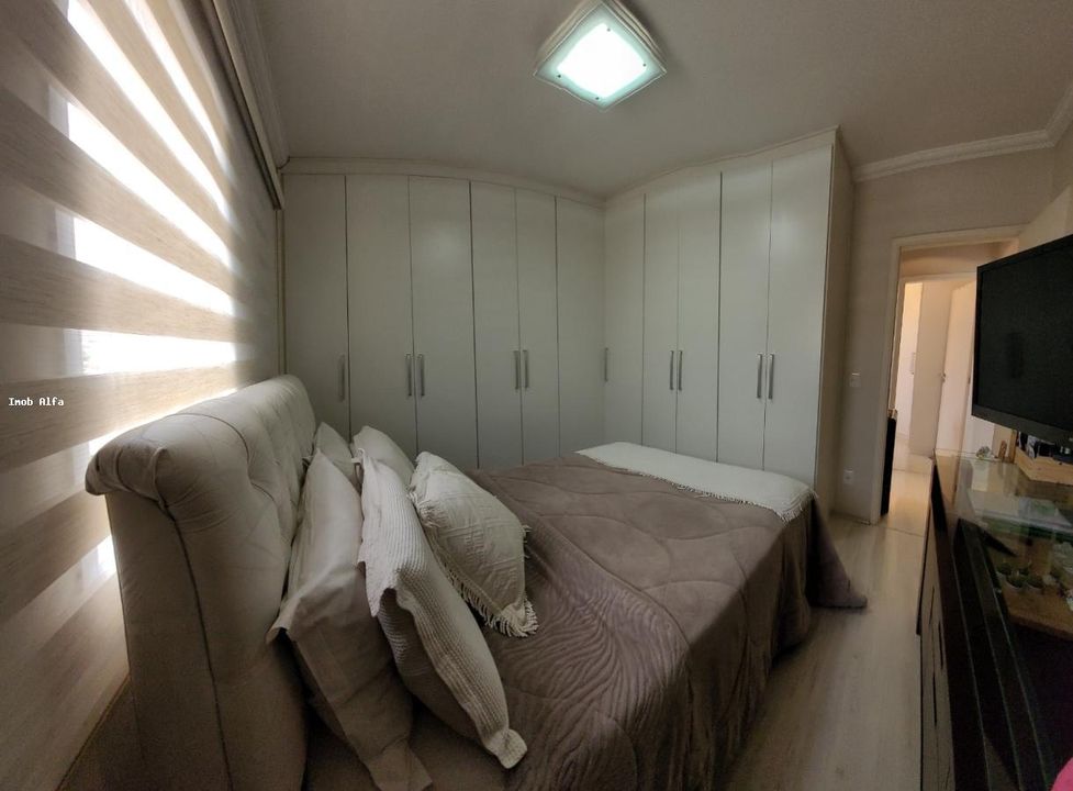 Apartamento à venda com 2 quartos, 65m² - Foto 10