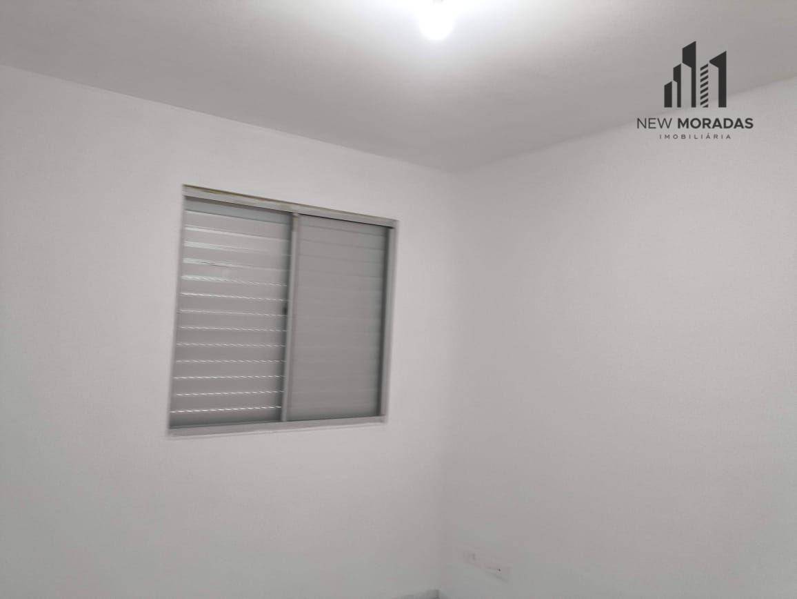 Apartamento à venda com 2 quartos, 45m² - Foto 10