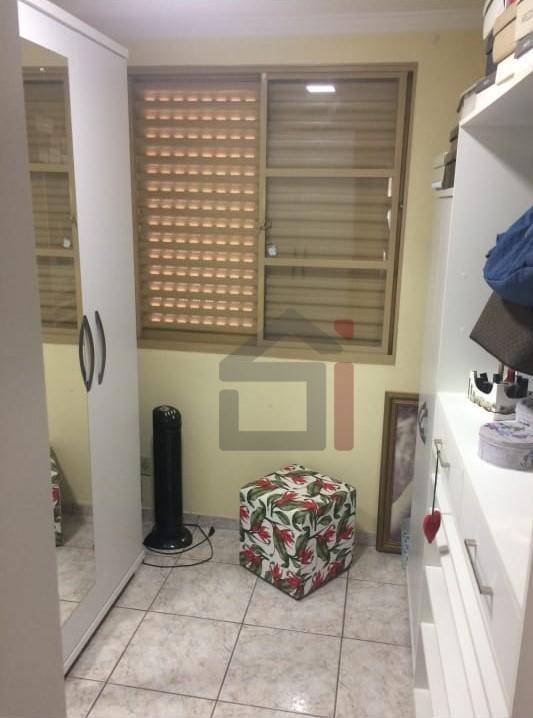 Apartamento à venda com 2 quartos - Foto 7