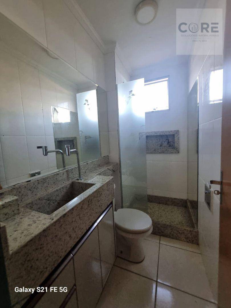Casa à venda com 2 quartos, 64m² - Foto 15