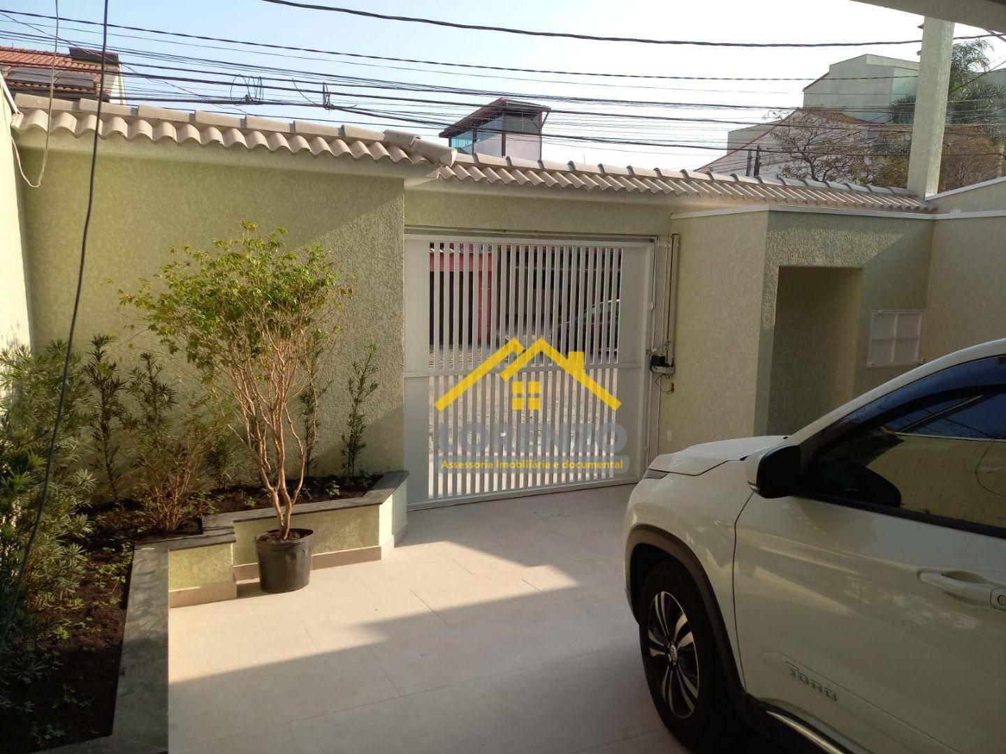 Cobertura à venda com 2 quartos, 90m² - Foto 17