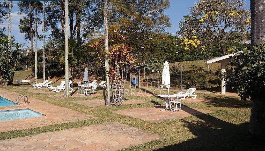 Loteamento e Condomínio à venda, 1020M2 - Foto 25