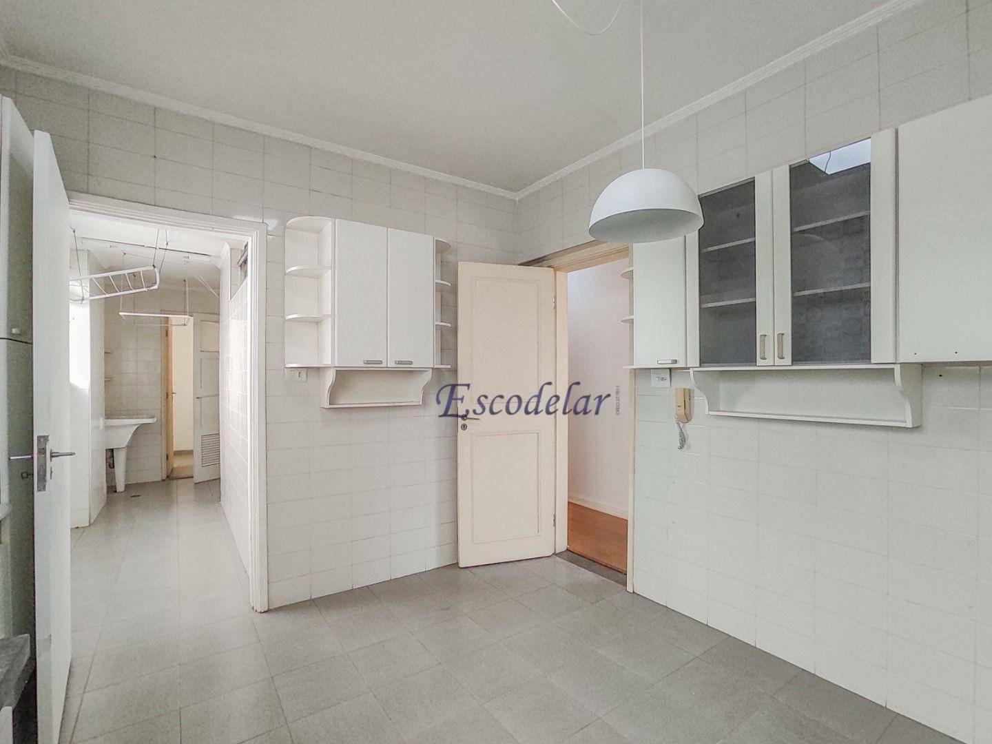 Apartamento à venda com 2 quartos, 92m² - Foto 13