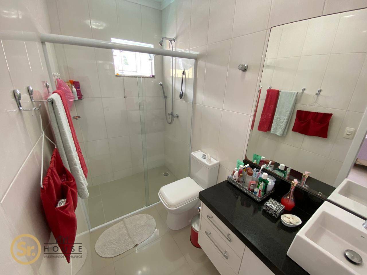 Sobrado à venda com 3 quartos, 183m² - Foto 14