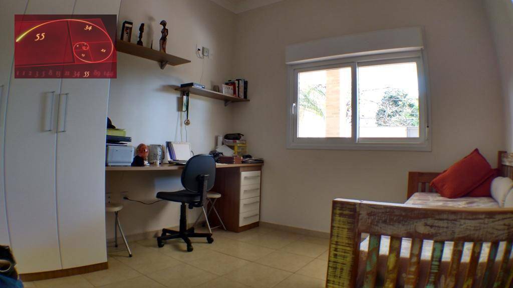 Casa à venda com 3 quartos, 200m² - Foto 3