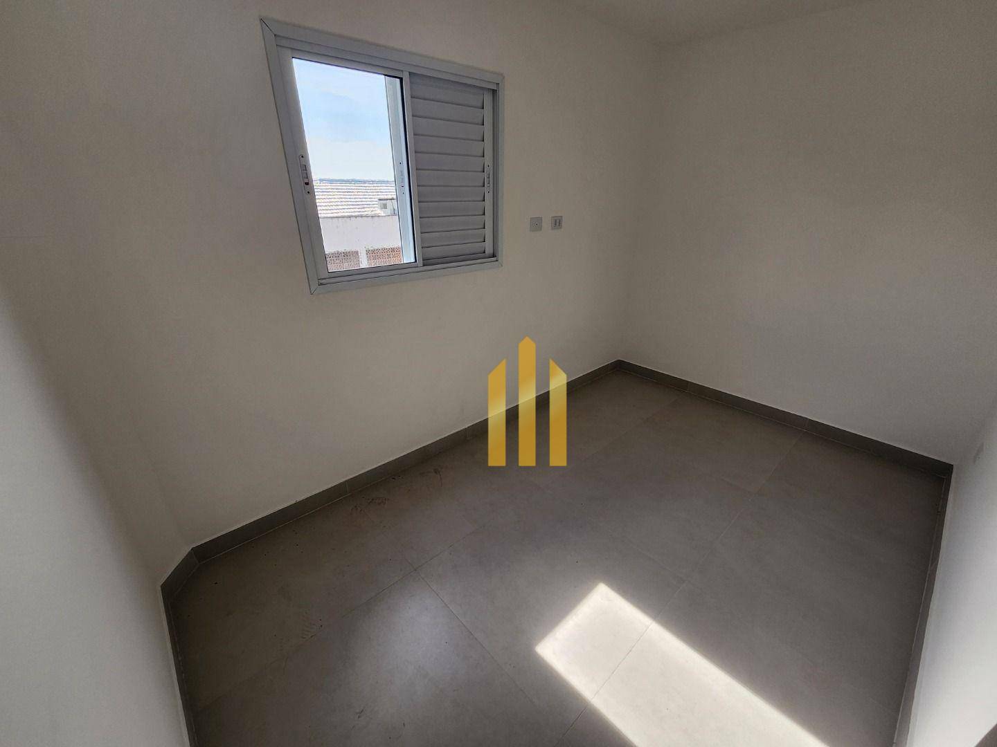 Sobrado à venda com 3 quartos, 180m² - Foto 15