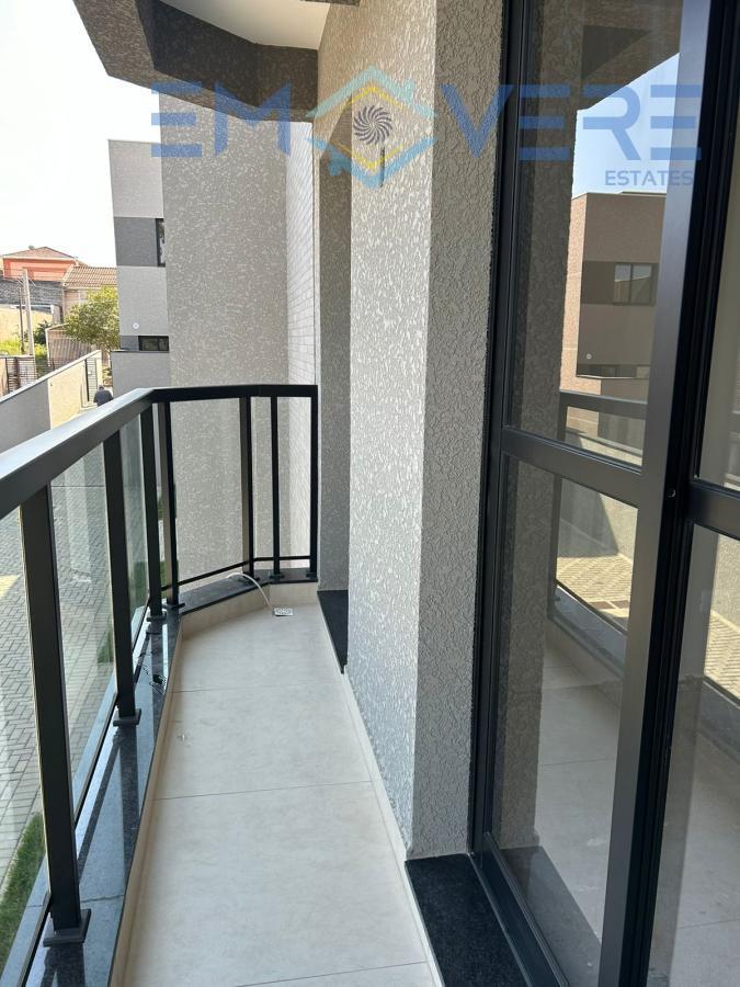 Sobrado à venda com 3 quartos, 117m² - Foto 12