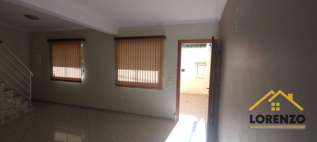 Sobrado à venda com 3 quartos, 102m² - Foto 27