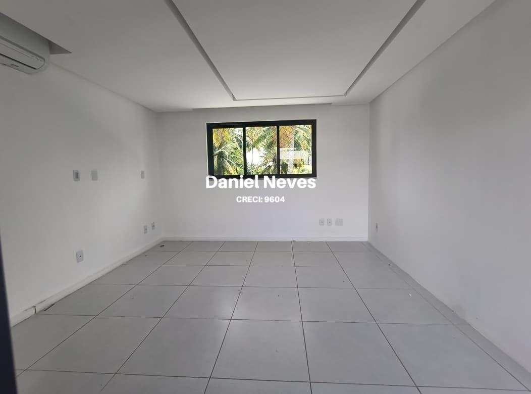 Casa de Condomínio à venda com 4 quartos, 180m² - Foto 24