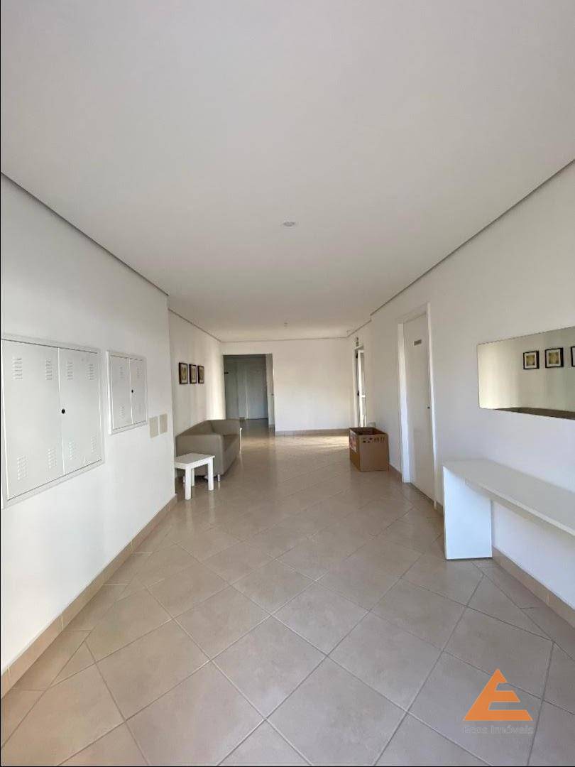 Apartamento à venda com 3 quartos, 72m² - Foto 37