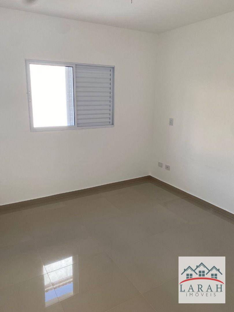 Sobrado à venda com 3 quartos, 83m² - Foto 4