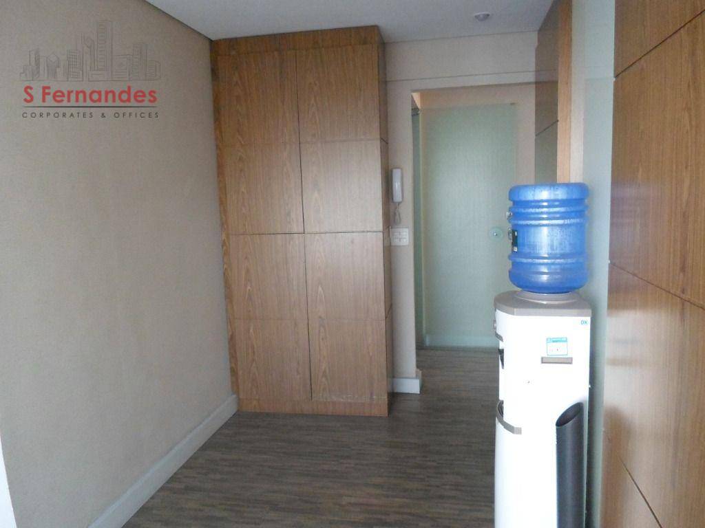 Conjunto Comercial-Sala à venda, 72m² - Foto 10