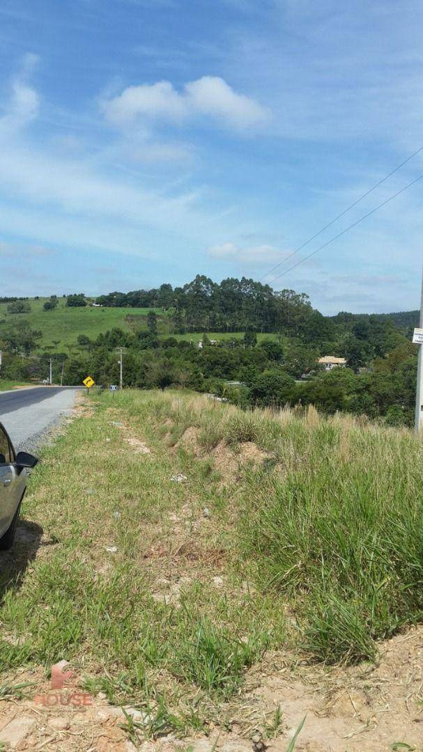 Terreno, 2 hectares - Foto 2