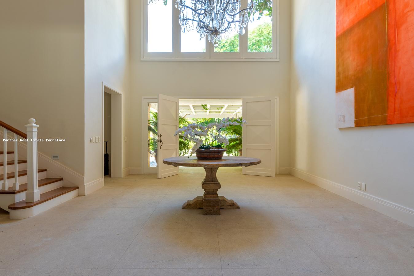 Casa de Condomínio, 7 quartos - Foto 2