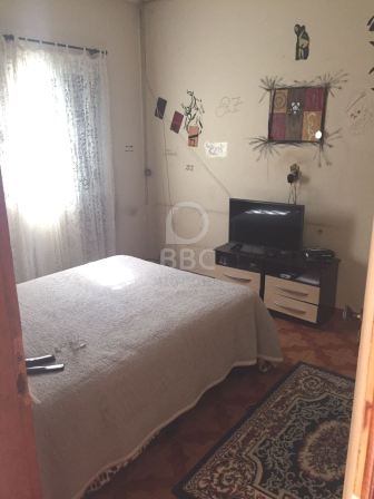 Casa à venda com 3 quartos, 179m² - Foto 8