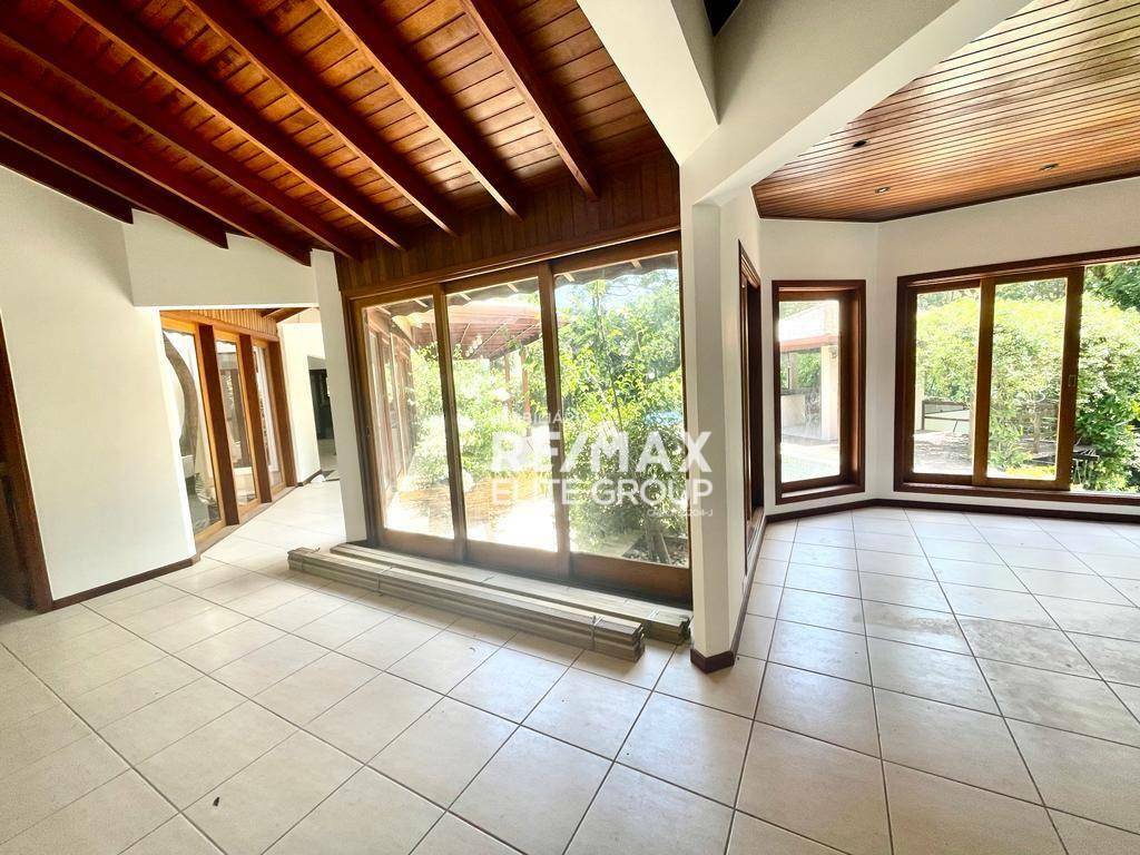 Casa de Condomínio à venda com 5 quartos, 492m² - Foto 14