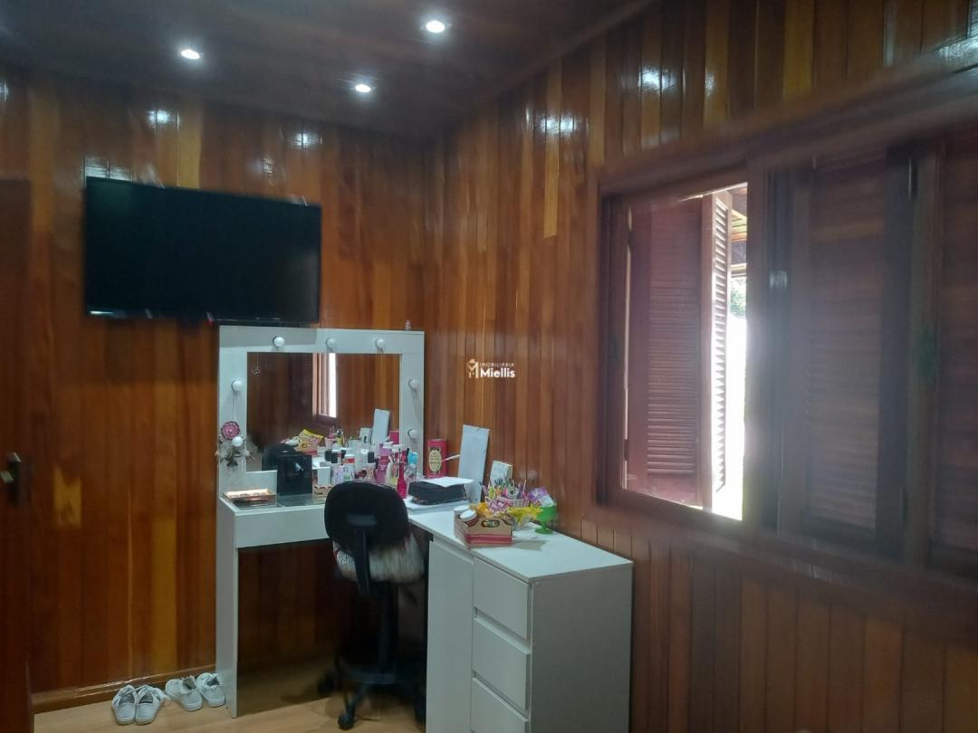 Casa à venda com 3 quartos, 900m² - Foto 30