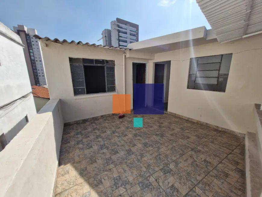 Casa para alugar com 3 quartos, 182m² - Foto 16