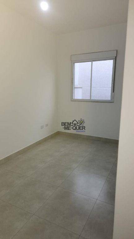 Sobrado à venda com 3 quartos, 220m² - Foto 13