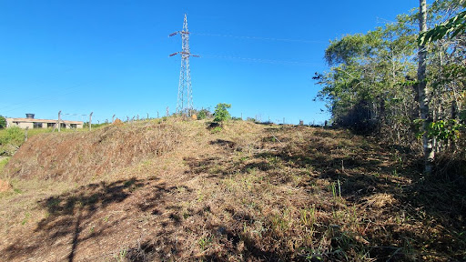 Loteamento e Condomínio à venda, 1500M2 - Foto 10