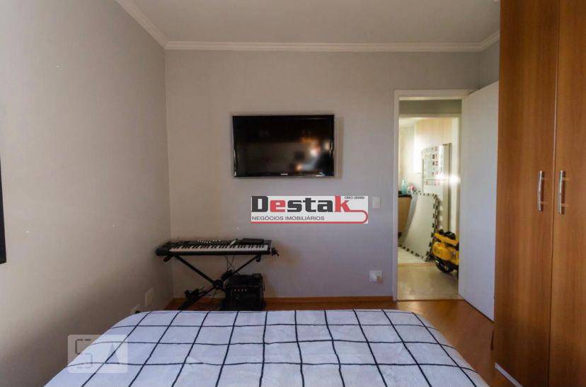 Apartamento à venda com 2 quartos, 50m² - Foto 12