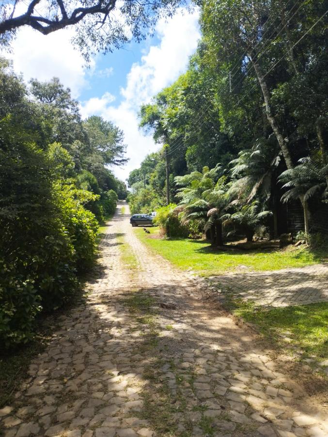 Terreno à venda, 600m² - Foto 1
