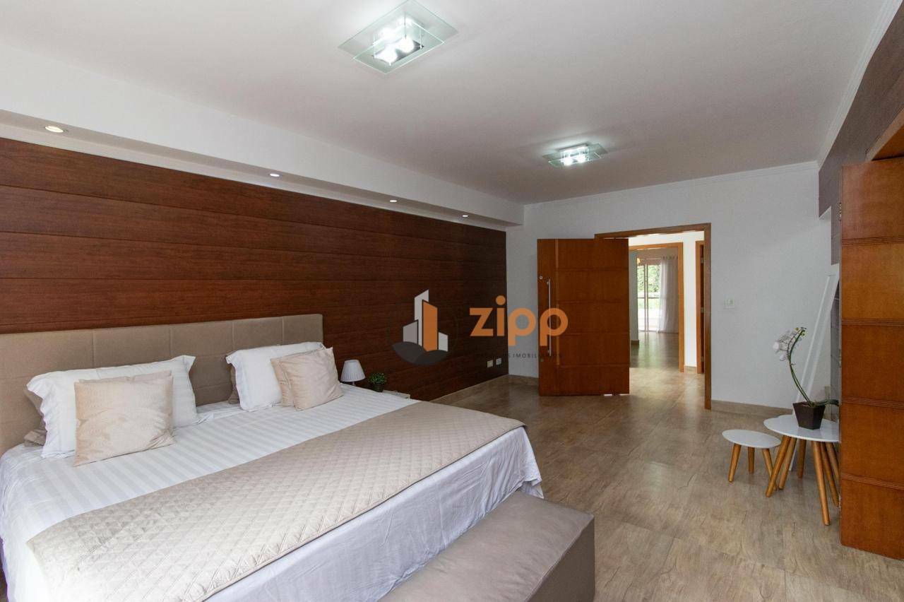 Sobrado à venda com 5 quartos, 435m² - Foto 25