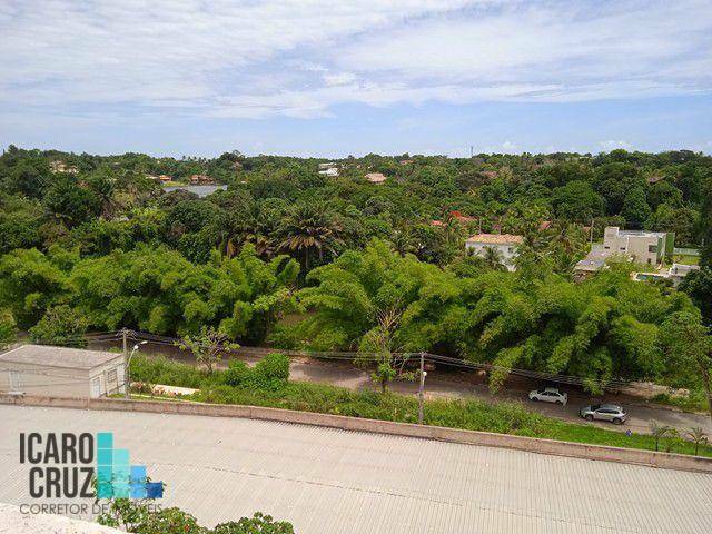 Loteamento e Condomínio, 300 m² - Foto 9