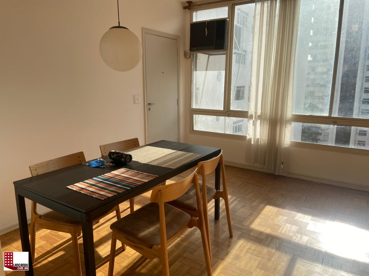 Apartamento à venda com 3 quartos, 150m² - Foto 15