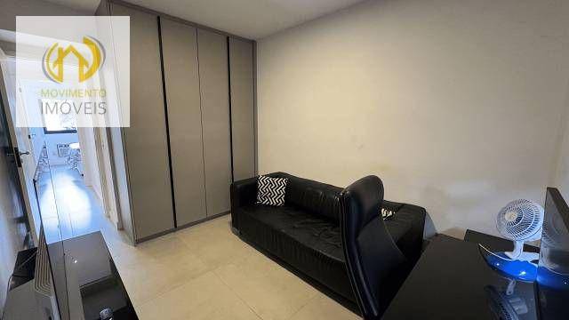 Apartamento à venda com 3 quartos, 103m² - Foto 19