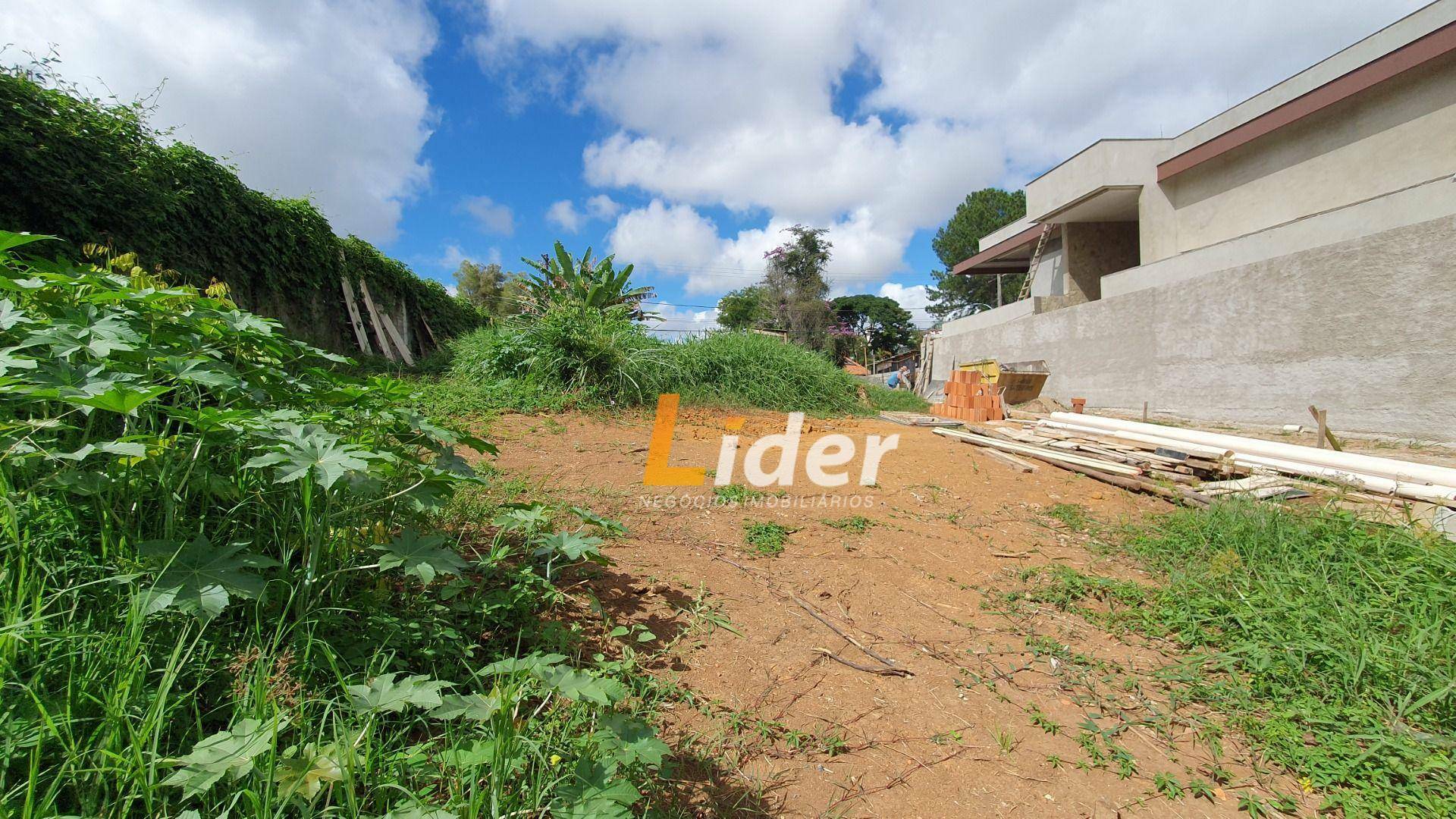 Loteamento e Condomínio à venda, 1000M2 - Foto 16