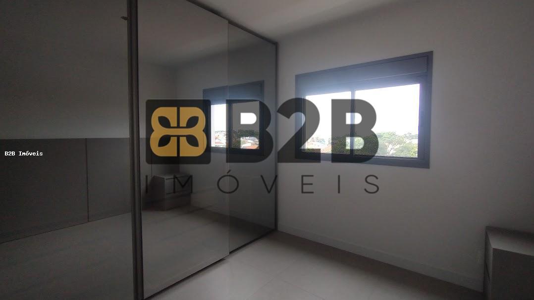 Apartamento à venda com 3 quartos, 96m² - Foto 33