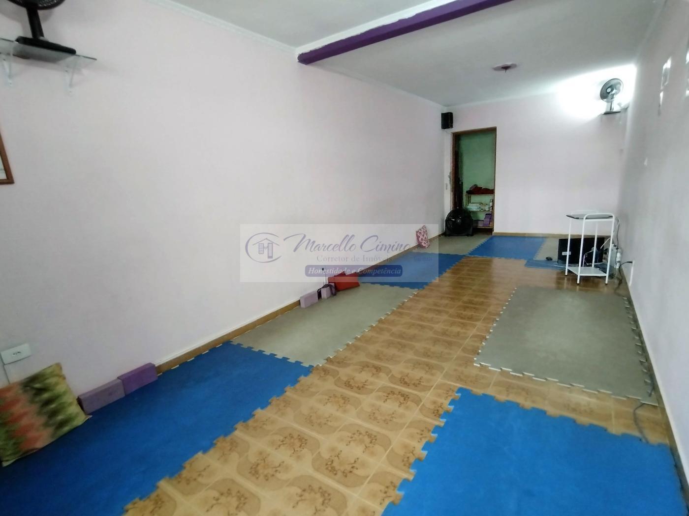 Sobrado à venda com 3 quartos, 196m² - Foto 14