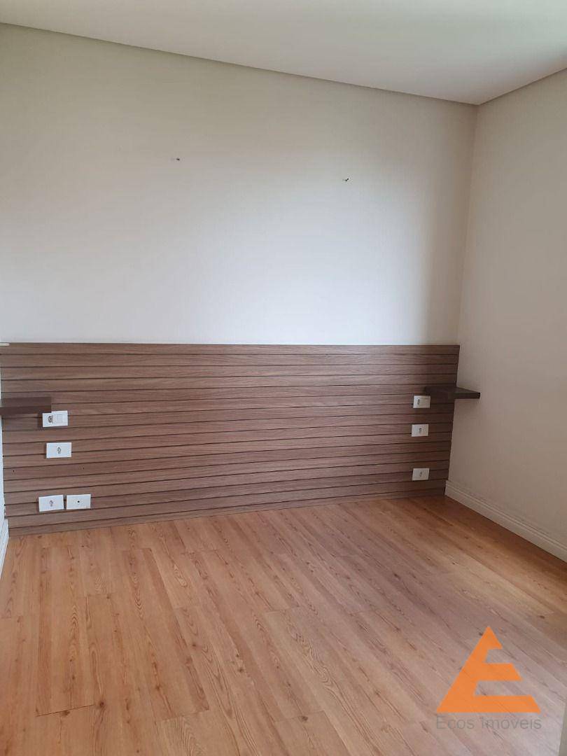 Apartamento à venda com 3 quartos, 72m² - Foto 3