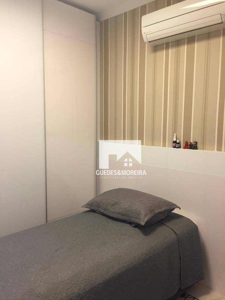 Apartamento à venda com 3 quartos, 108m² - Foto 15