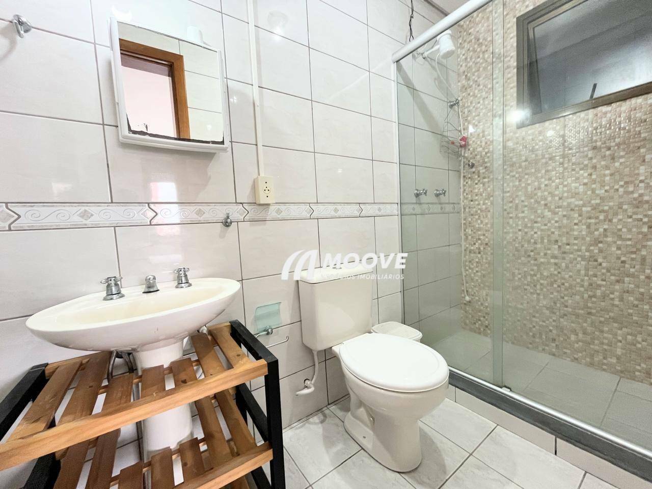 Apartamento à venda e aluguel com 2 quartos, 72m² - Foto 10