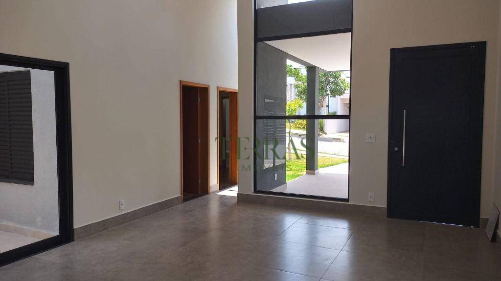 Casa de Condomínio à venda com 3 quartos, 160m² - Foto 3