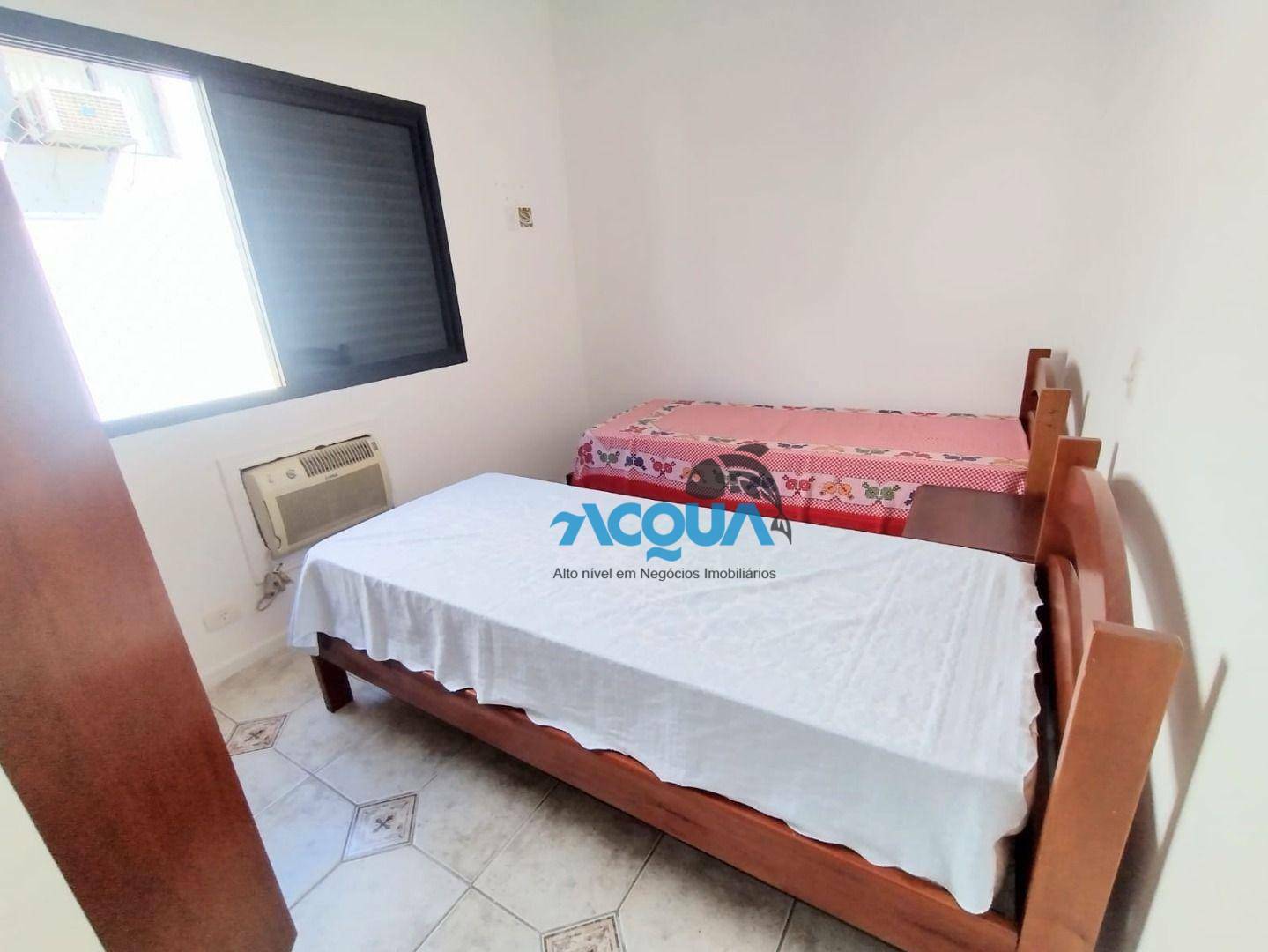 Apartamento à venda com 4 quartos, 100m² - Foto 9