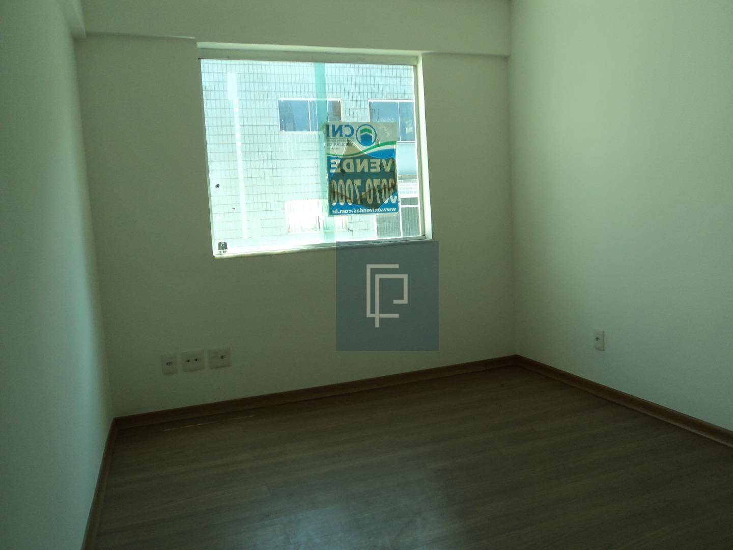 Apartamento à venda com 3 quartos, 102m² - Foto 19