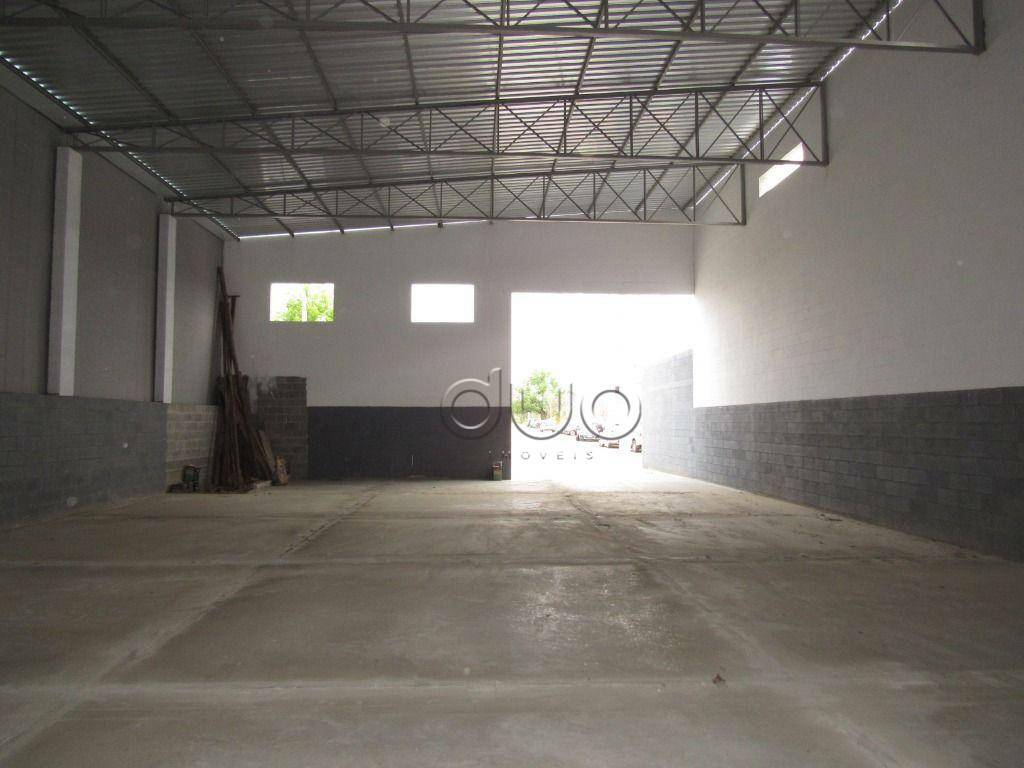 Depósito-Galpão, 648 m² - Foto 8