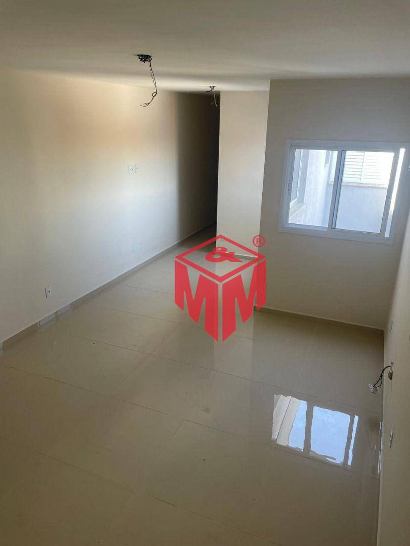 Cobertura à venda com 2 quartos, 124m² - Foto 5