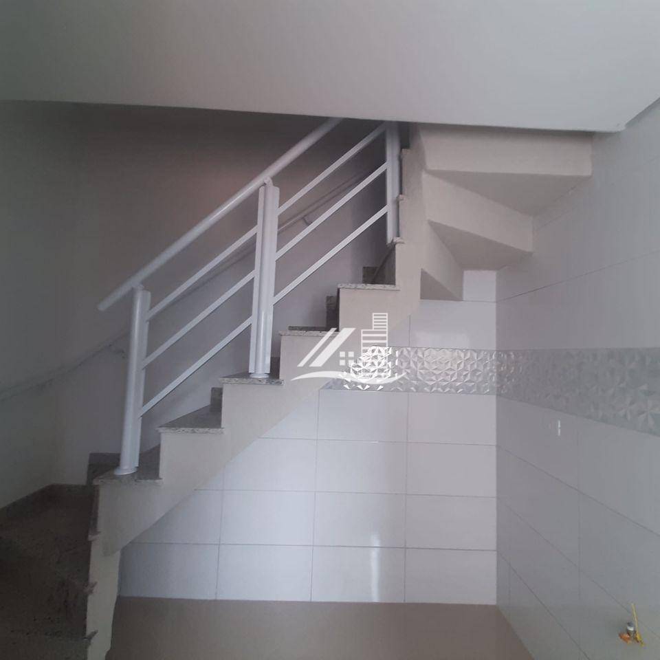 Cobertura, 3 quartos, 108 m² - Foto 17