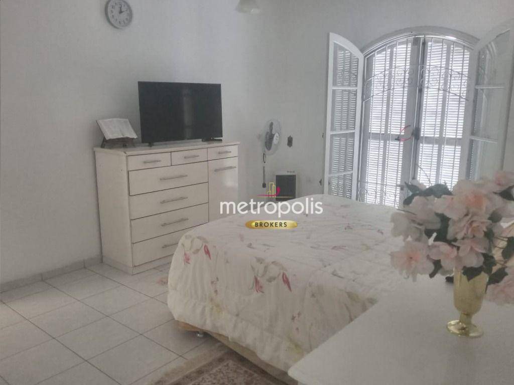 Sobrado à venda com 3 quartos, 260m² - Foto 17